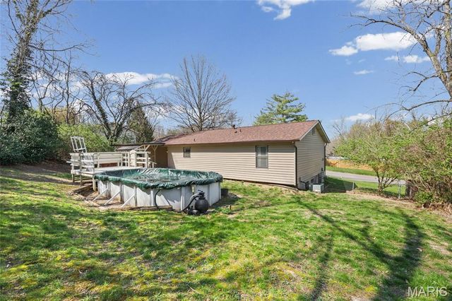 1846 Brandywine Place, Imperial, MO 63052