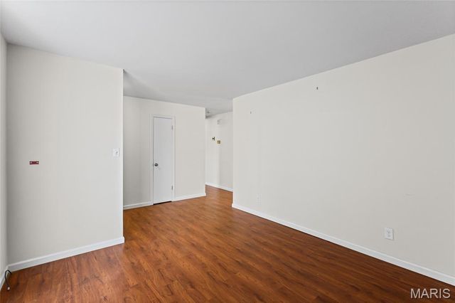 1846 Brandywine Place, Imperial, MO 63052