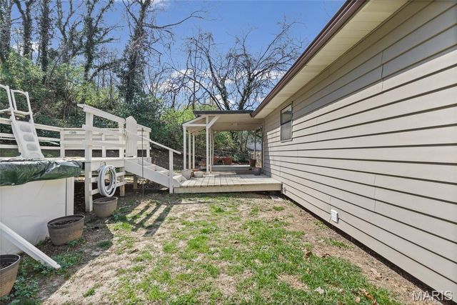 1846 Brandywine Place, Imperial, MO 63052