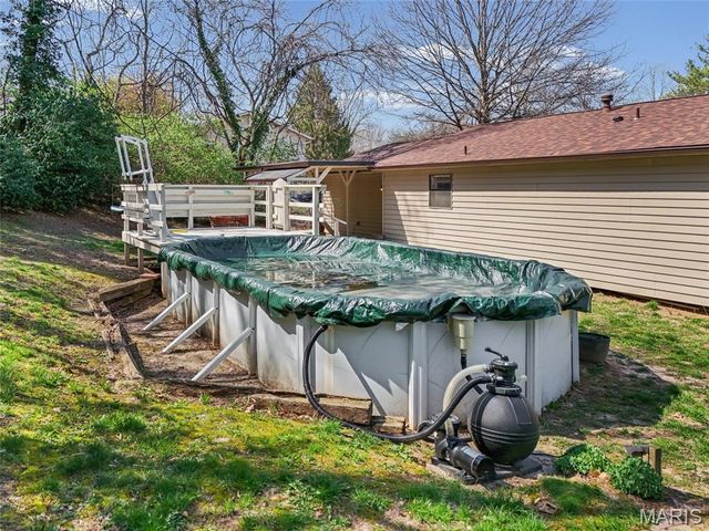 1846 Brandywine Place, Imperial, MO 63052