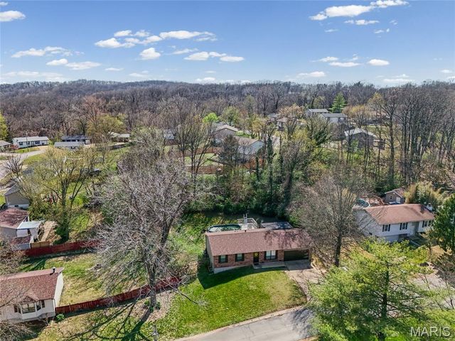 1846 Brandywine Place, Imperial, MO 63052