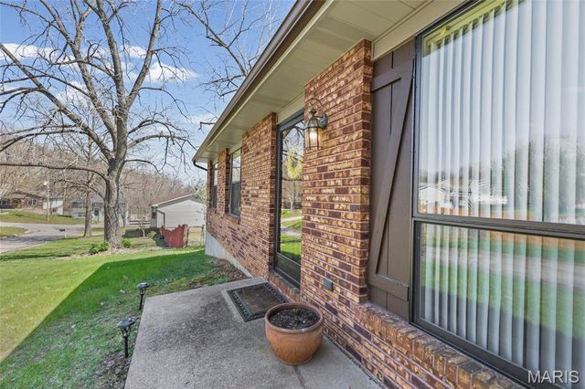 1846 Brandywine Place, Imperial, MO 63052