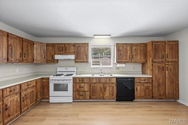 1846 Brandywine Place, Imperial, MO 63052