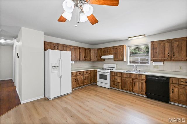 1846 Brandywine Place, Imperial, MO 63052