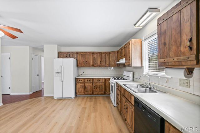 1846 Brandywine Place, Imperial, MO 63052