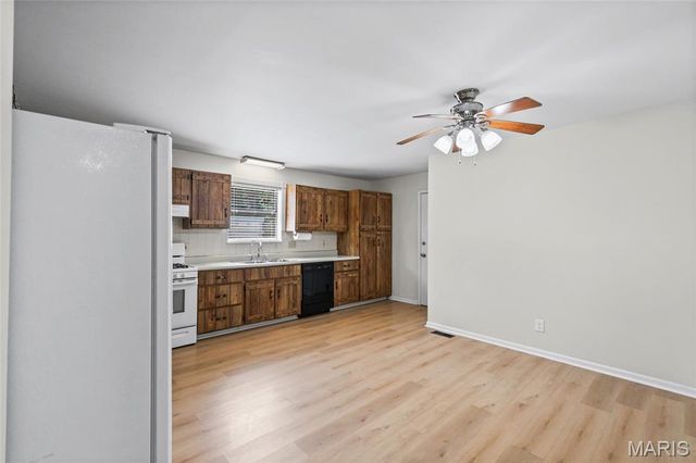 1846 Brandywine Place, Imperial, MO 63052