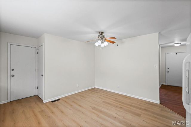 1846 Brandywine Place, Imperial, MO 63052