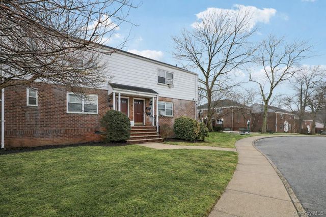 560 Tuckahoe Road 4B, Yonkers, NY 10710