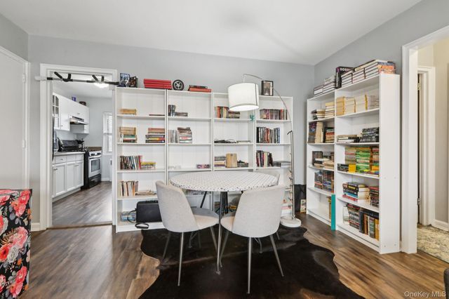 560 Tuckahoe Road 4B, Yonkers, NY 10710