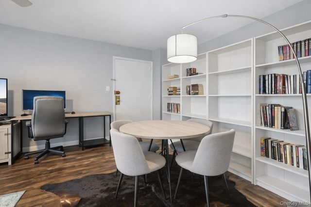 560 Tuckahoe Road 4B, Yonkers, NY 10710