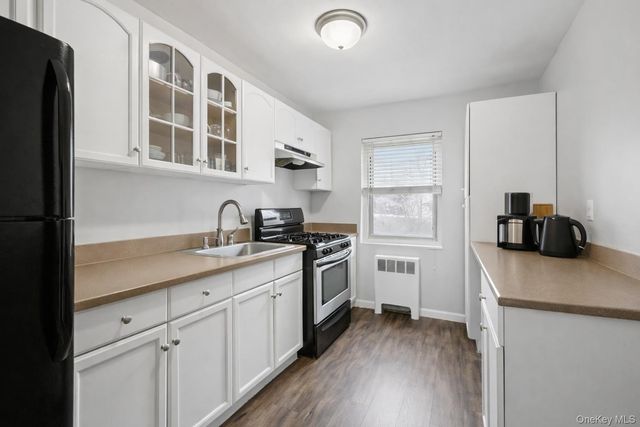 560 Tuckahoe Road 4B, Yonkers, NY 10710