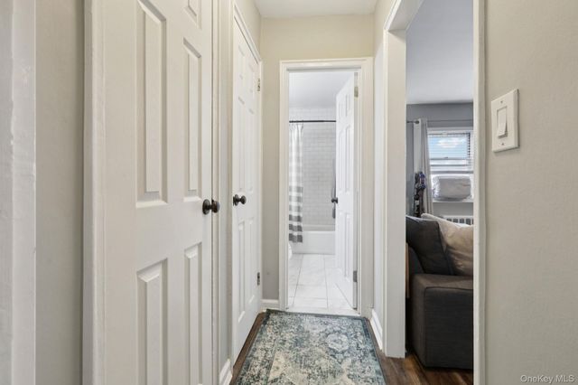 560 Tuckahoe Road 4B, Yonkers, NY 10710