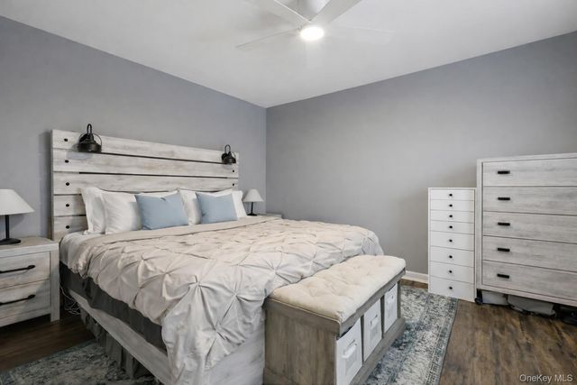 560 Tuckahoe Road 4B, Yonkers, NY 10710