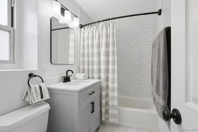 560 Tuckahoe Road 4B, Yonkers, NY 10710