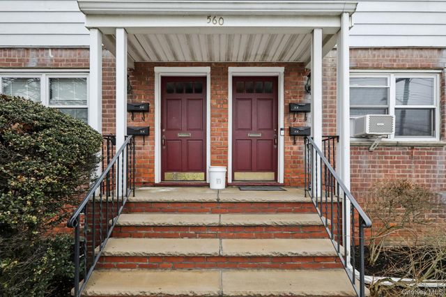 560 Tuckahoe Road 4B, Yonkers, NY 10710
