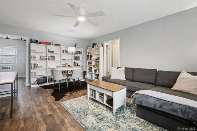 560 Tuckahoe Road 4B, Yonkers, NY 10710