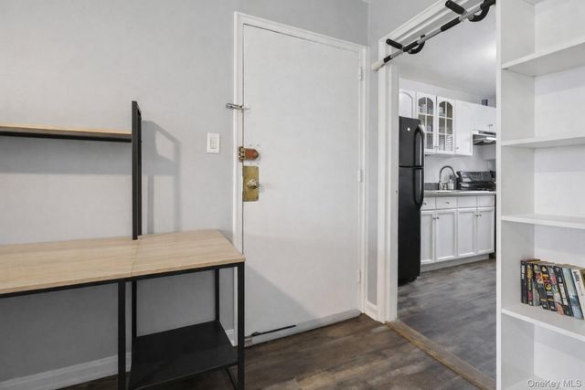 560 Tuckahoe Road 4B, Yonkers, NY 10710