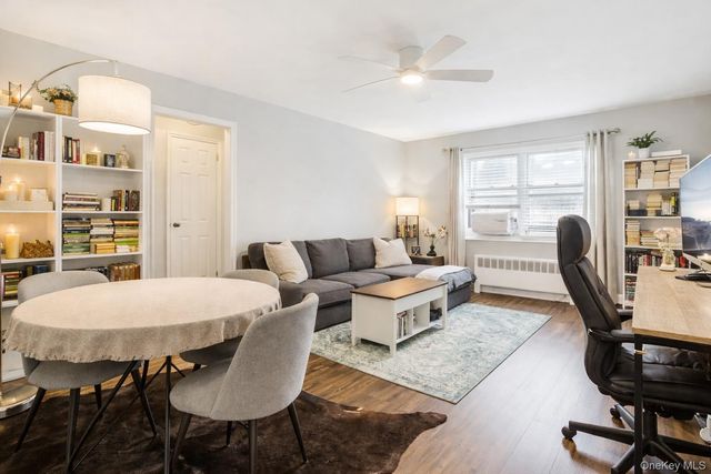 560 Tuckahoe Road 4B, Yonkers, NY 10710