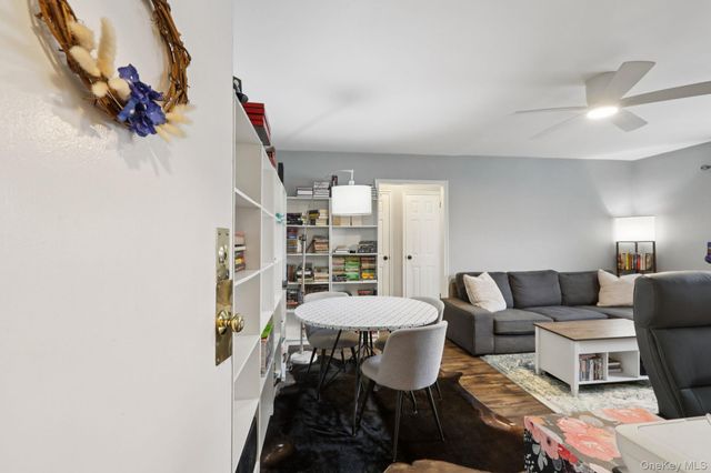 560 Tuckahoe Road 4B, Yonkers, NY 10710