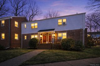 560 Tuckahoe Road 4B, Yonkers, NY 10710