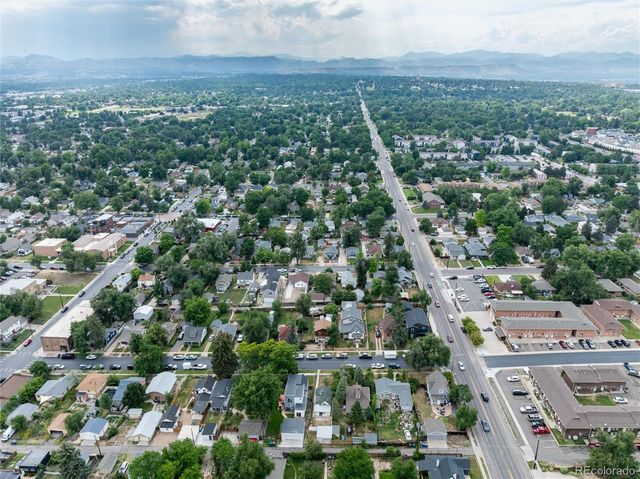 2568 Eaton Street, Denver, CO 80214