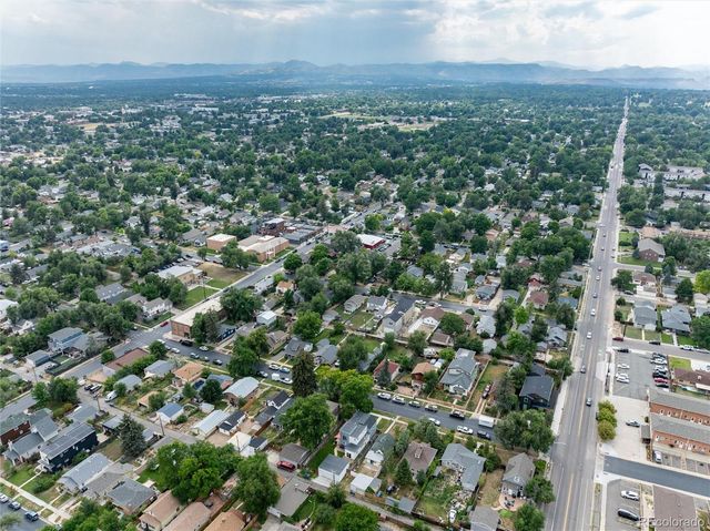 2568 Eaton Street, Denver, CO 80214