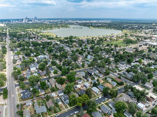 2568 Eaton Street, Denver, CO 80214