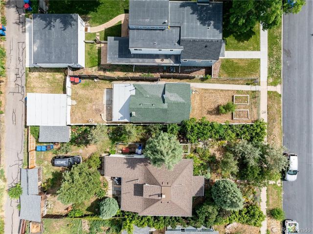2568 Eaton Street, Denver, CO 80214