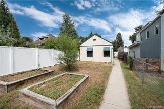 2568 Eaton Street, Denver, CO 80214