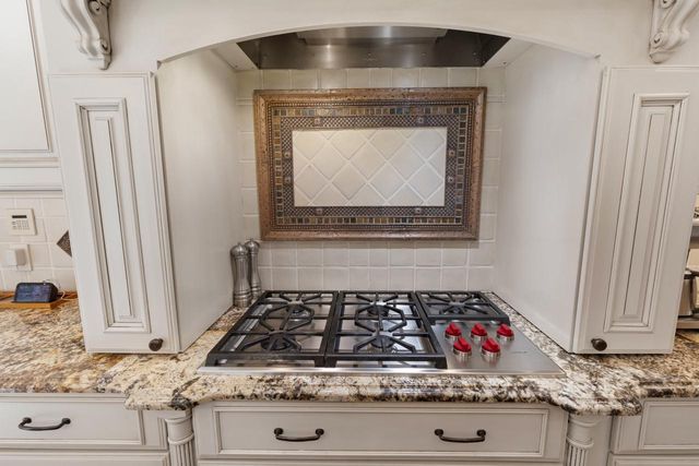 1616 Golf View DRIVE W, Sheboygan, WI 53083