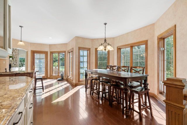 1616 Golf View DRIVE W, Sheboygan, WI 53083