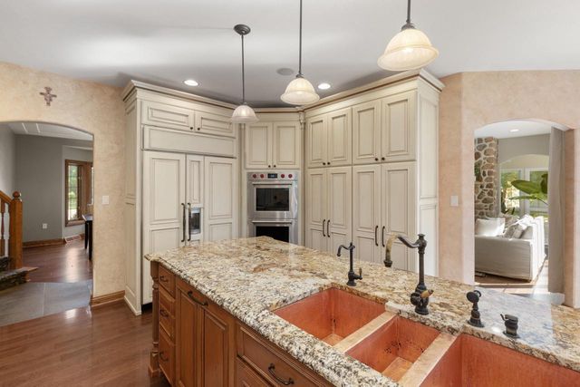 1616 Golf View DRIVE W, Sheboygan, WI 53083