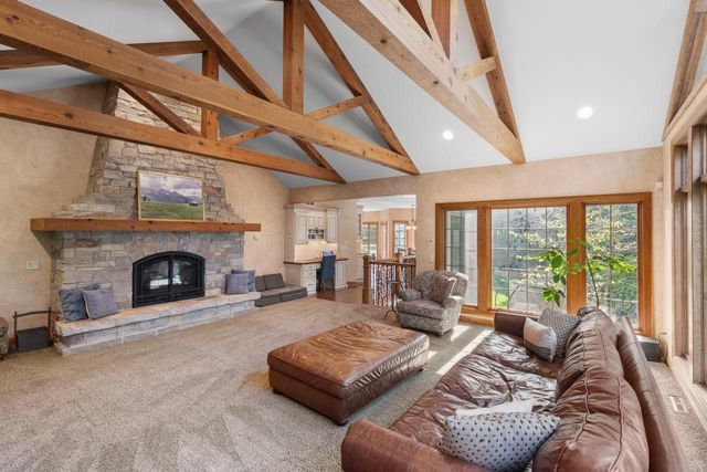 1616 Golf View DRIVE W, Sheboygan, WI 53083