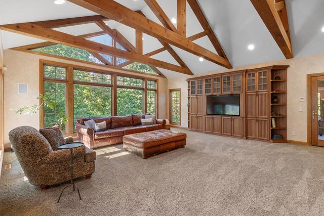 1616 Golf View DRIVE W, Sheboygan, WI 53083