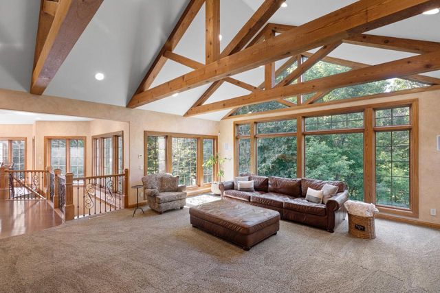 1616 Golf View DRIVE W, Sheboygan, WI 53083