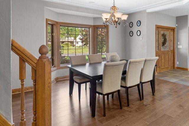 1616 Golf View DRIVE W, Sheboygan, WI 53083