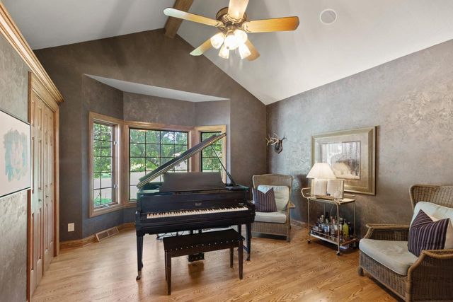 1616 Golf View DRIVE W, Sheboygan, WI 53083