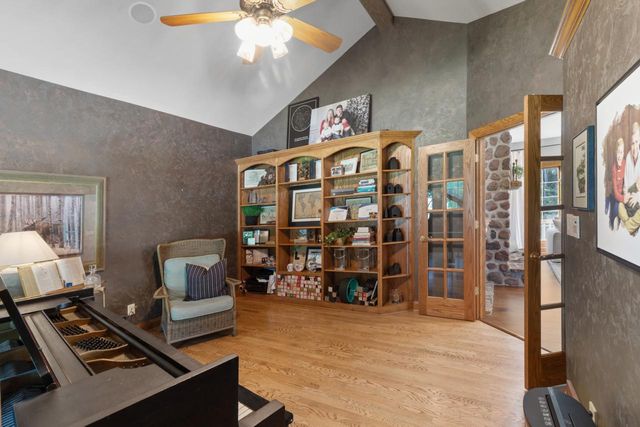 1616 Golf View DRIVE W, Sheboygan, WI 53083