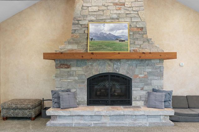 1616 Golf View DRIVE W, Sheboygan, WI 53083