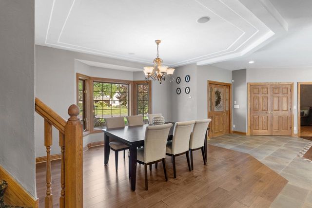 1616 Golf View DRIVE W, Sheboygan, WI 53083