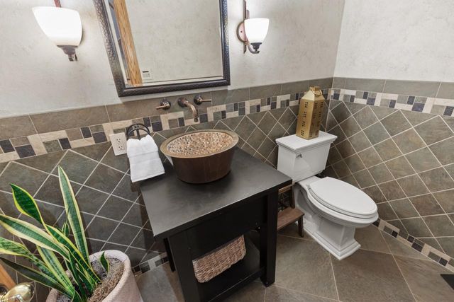 1616 Golf View DRIVE W, Sheboygan, WI 53083