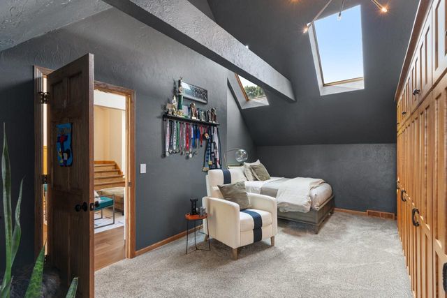 1616 Golf View DRIVE W, Sheboygan, WI 53083