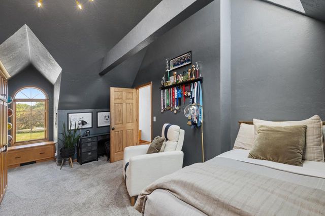 1616 Golf View DRIVE W, Sheboygan, WI 53083