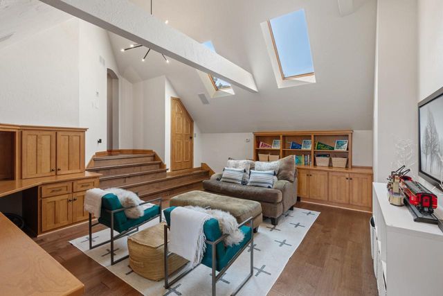 1616 Golf View DRIVE W, Sheboygan, WI 53083