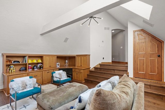 1616 Golf View DRIVE W, Sheboygan, WI 53083