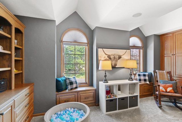 1616 Golf View DRIVE W, Sheboygan, WI 53083