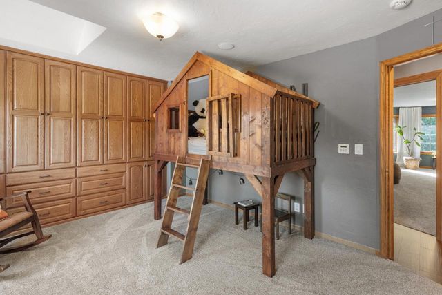 1616 Golf View DRIVE W, Sheboygan, WI 53083