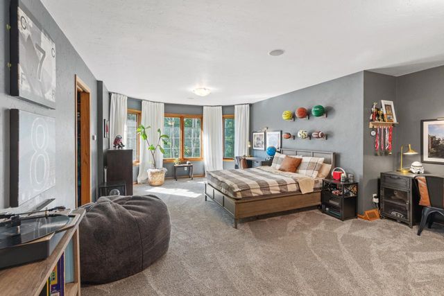 1616 Golf View DRIVE W, Sheboygan, WI 53083