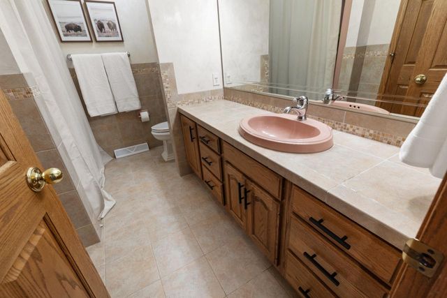 1616 Golf View DRIVE W, Sheboygan, WI 53083