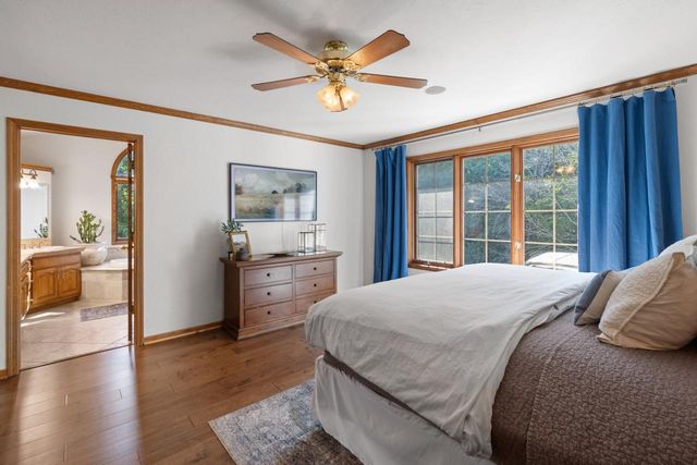 1616 Golf View DRIVE W, Sheboygan, WI 53083